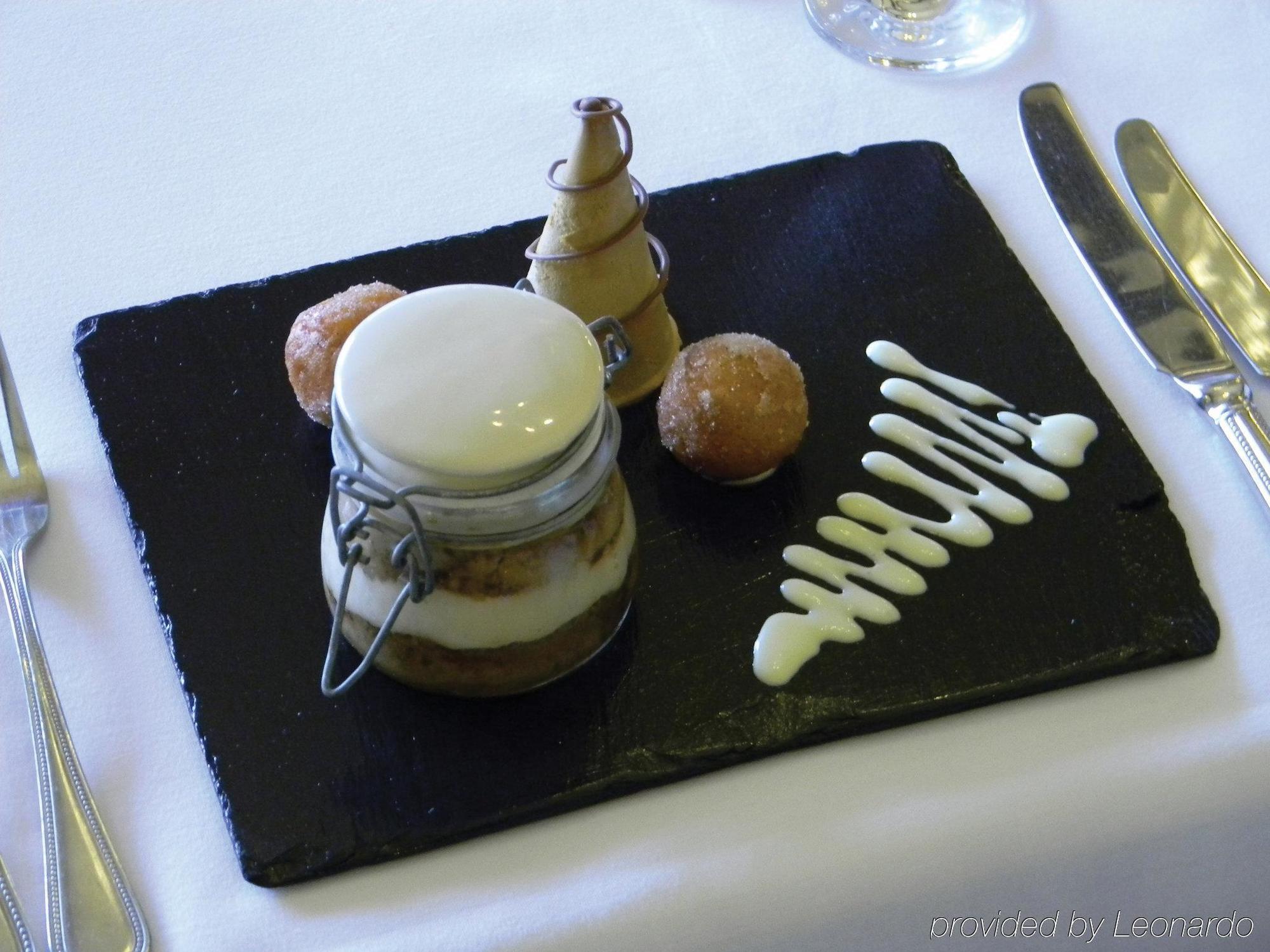 Ox Pasture Hall Hotel スカーバラ エクステリア 写真